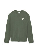 Double A by Wood Wood - Wood wood WWTay L