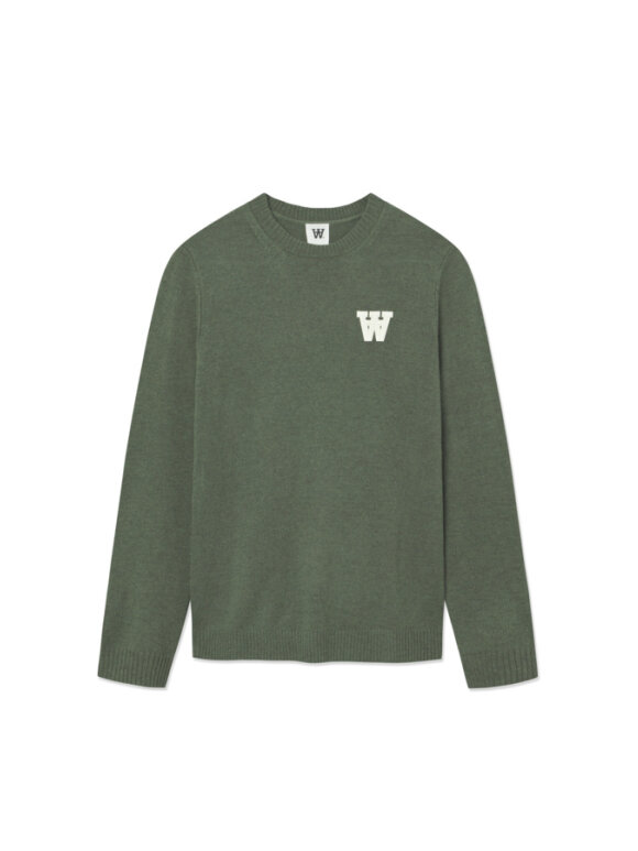 Double A by Wood Wood - Wood wood WWTay L