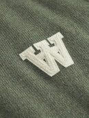 Double A by Wood Wood - Wood wood WWTay L