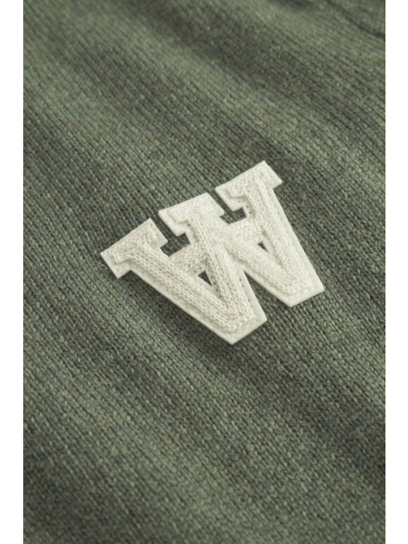 Double A by Wood Wood - Wood wood WWTay L