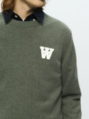Double A by Wood Wood - Wood wood WWTay L