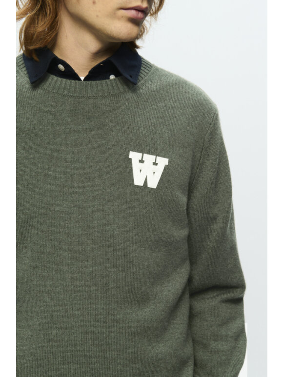 Double A by Wood Wood - Wood wood WWTay L