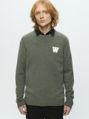 Double A by Wood Wood - Wood wood WWTay L
