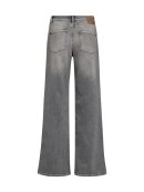 Mos Mosh - Mos Mosh MMDara Hera Jeans