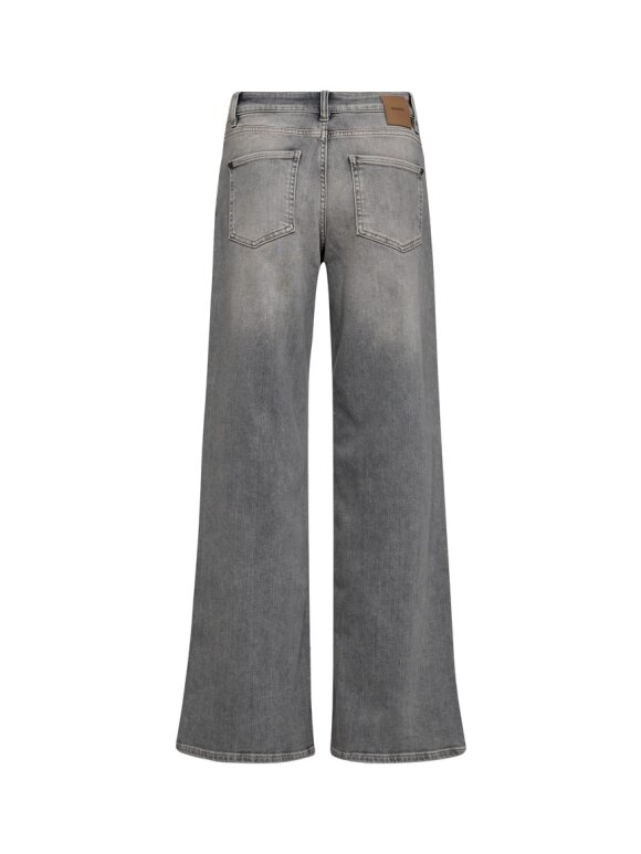 Mos Mosh - Mos Mosh MMDara Hera Jeans