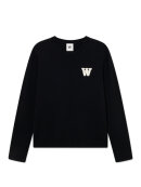 Double A by Wood Wood - Wood wood WWTay L