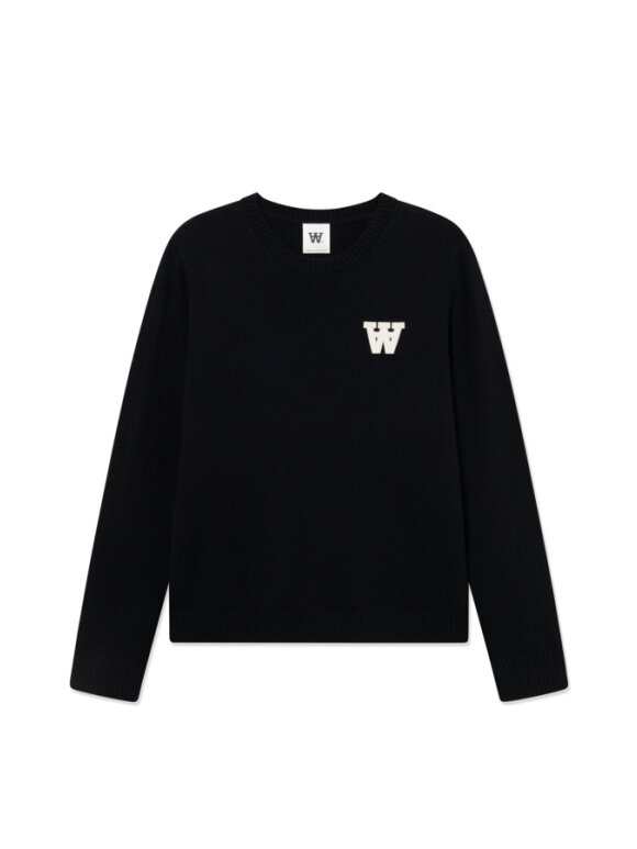 Double A by Wood Wood - Wood wood WWTay L
