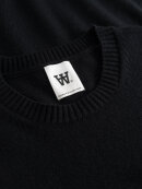 Double A by Wood Wood - Wood wood WWTay L