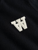 Double A by Wood Wood - Wood wood WWTay L