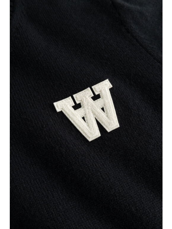 Double A by Wood Wood - Wood wood WWTay L