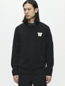Double A by Wood Wood - Wood wood WWTay L