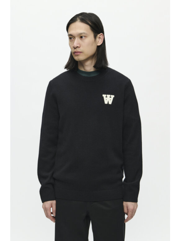 Double A by Wood Wood - Wood wood WWTay L