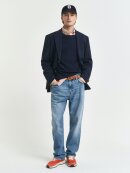 Gant - Gant COTTON PIQUE C-NECK
