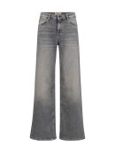 Mos Mosh - Mos Mosh MMDara Hera Jeans