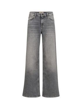 Mos Mosh - Mos Mosh MMDara Hera Jeans