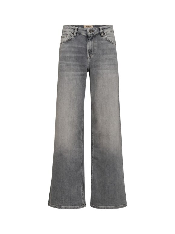 Mos Mosh - Mos Mosh MMDara Hera Jeans