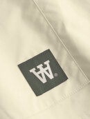 Double A by Wood Wood - wood wood  WWmumphry
