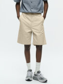 Double A by Wood Wood - Wood wood WWfallon Short