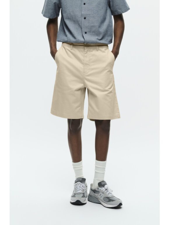 Double A by Wood Wood - Wood wood WWfallon Short