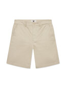 Double A by Wood Wood - Wood wood WWfallon Short