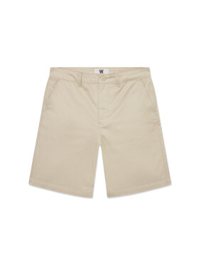 Double A by Wood Wood - Wood wood WWfallon Short