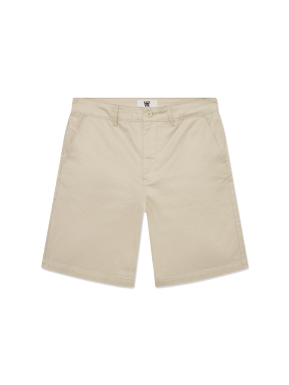 Double A by Wood Wood - Wood wood WWfallon Short