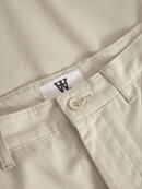 Double A by Wood Wood - Wood wood WWfallon Short