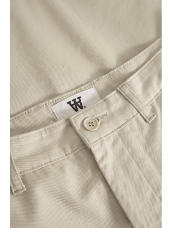 Double A by Wood Wood - Wood wood WWfallon Short
