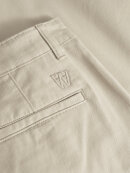 Double A by Wood Wood - Wood wood WWfallon Short