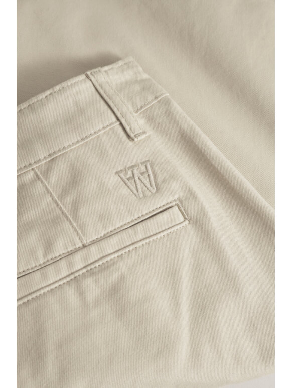 Double A by Wood Wood - Wood wood WWfallon Short