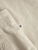 Double A by Wood Wood - Wood wood WWfallon Short
