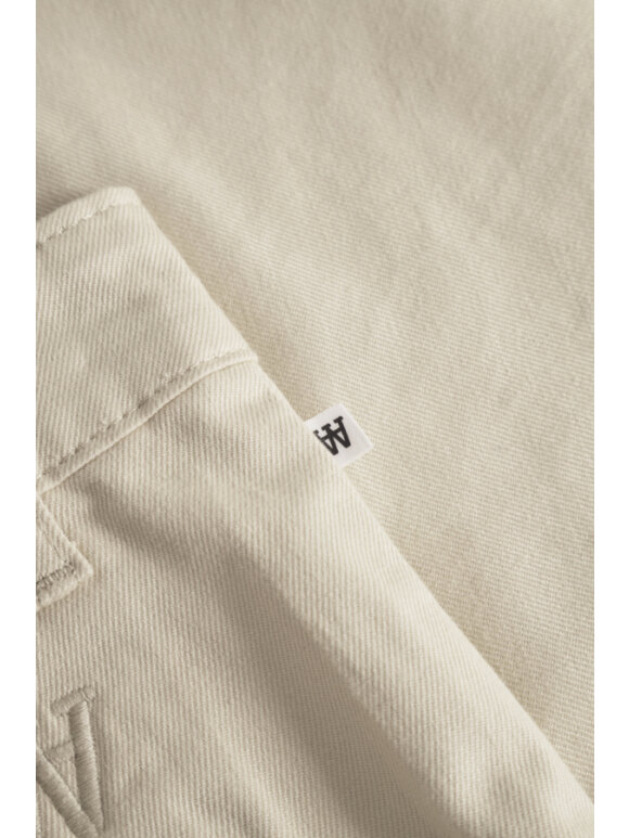 Double A by Wood Wood - Wood wood WWfallon Short