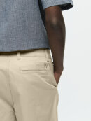Double A by Wood Wood - Wood wood WWfallon Short
