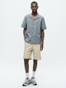 Double A by Wood Wood - Wood wood WWfallon Short