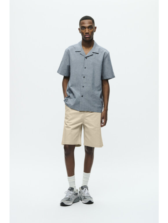 Double A by Wood Wood - Wood wood WWfallon Short