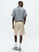 Double A by Wood Wood - Wood wood WWfallon Short