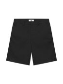 Double A by Wood Wood - Wood wood WWfallon Short