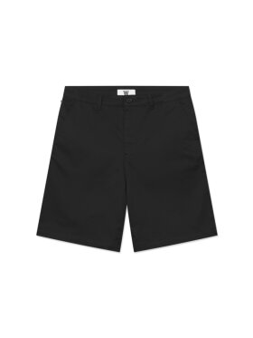 Double A by Wood Wood - Wood wood WWfallon Short