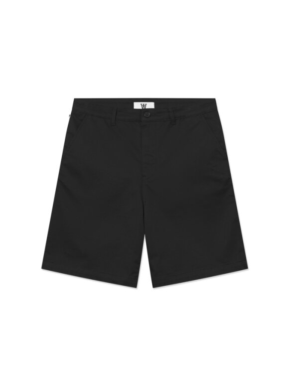 Double A by Wood Wood - Wood wood WWfallon Short