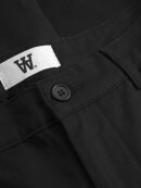 Double A by Wood Wood - Wood wood WWfallon Short