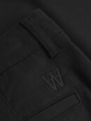 Double A by Wood Wood - Wood wood WWfallon Short