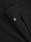 Double A by Wood Wood - Wood wood WWfallon Short