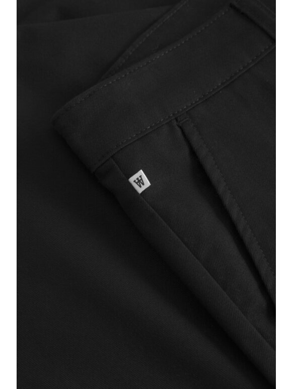 Double A by Wood Wood - Wood wood WWfallon Short