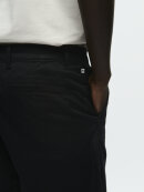 Double A by Wood Wood - Wood wood WWfallon Short