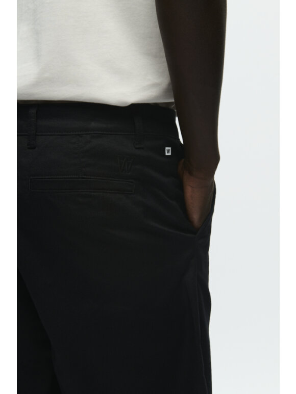 Double A by Wood Wood - Wood wood WWfallon Short