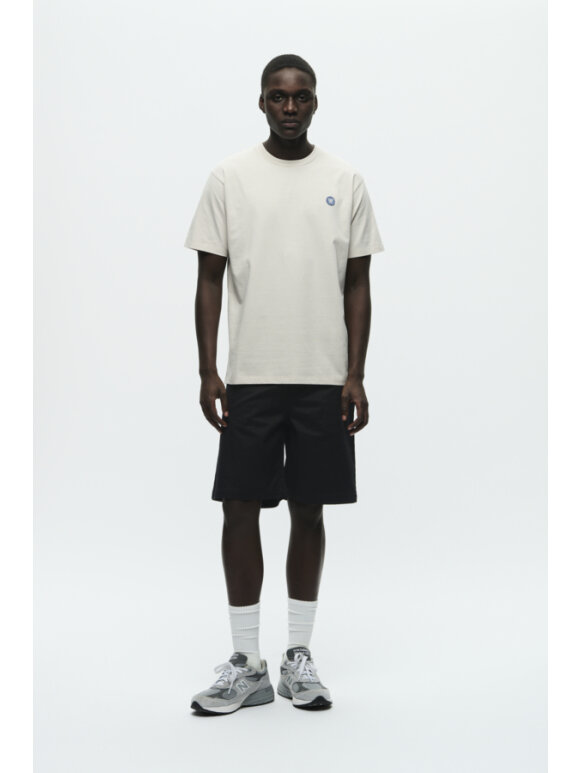 Double A by Wood Wood - Wood wood WWfallon Short