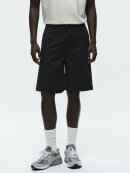 Double A by Wood Wood - Wood wood WWfallon Short