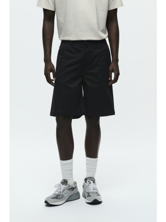 Double A by Wood Wood - Wood wood WWfallon Short