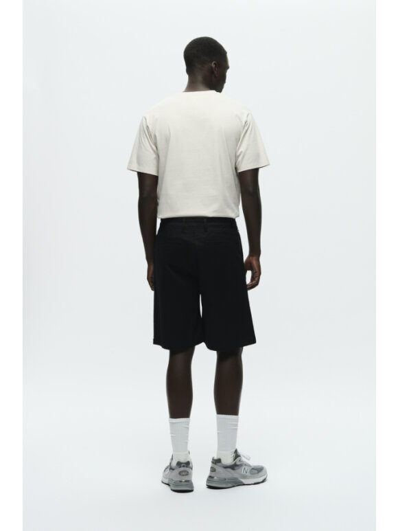 Double A by Wood Wood - Wood wood WWfallon Short