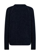 Mos Mosh - Mos Mosh MMTammy Thora Knit